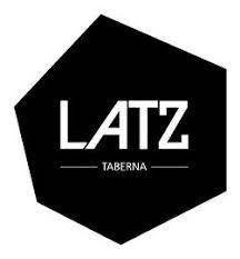 Latz Taberna